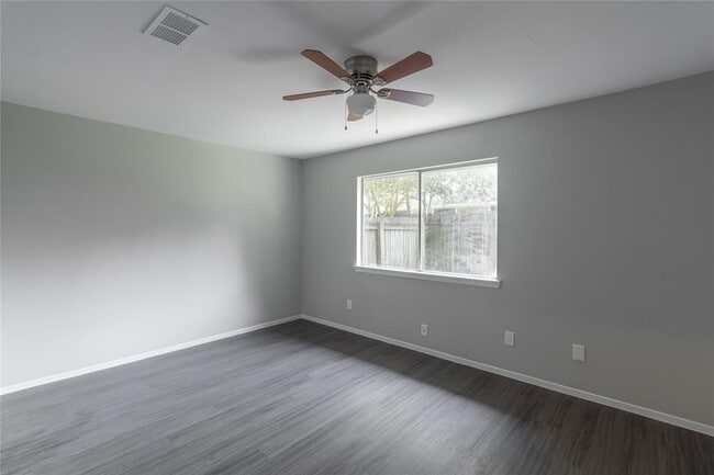 Building Photo - 3118 Lucida Ln