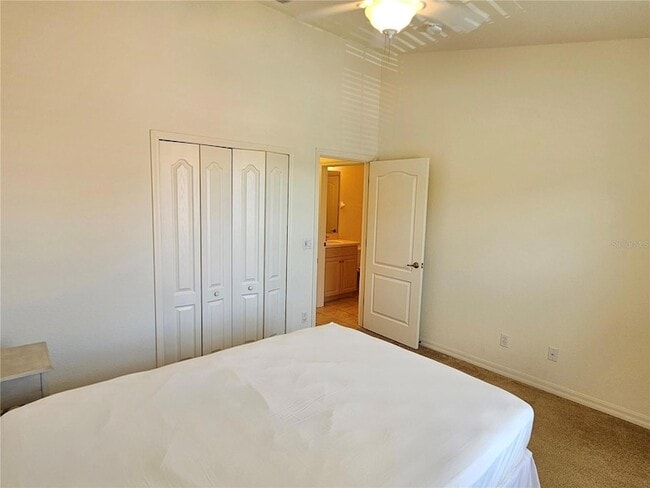 Building Photo - 904 Casa Del Lago Way