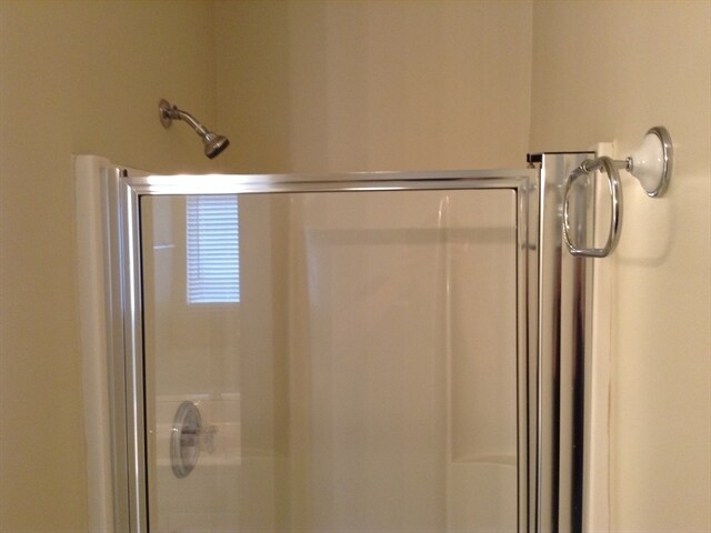 Building Photo - 3346 Cherrybrook Dr