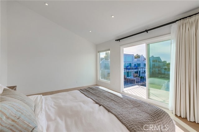 Building Photo - 16117 St Croix Cir