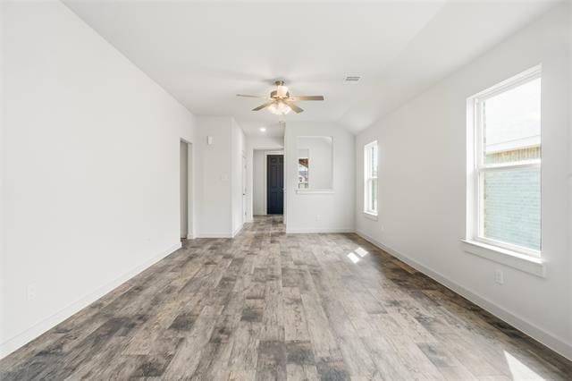 Building Photo - 1365 Cider St