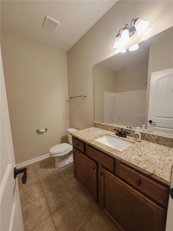 Building Photo - 105 Flowing Trail