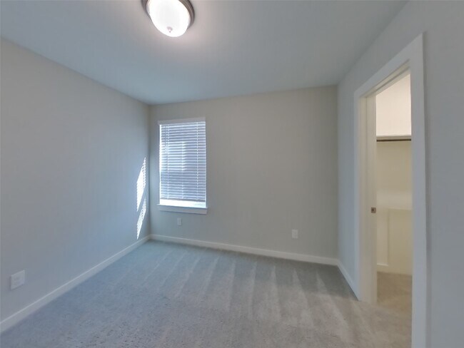 Building Photo - 22824 Frassino Pl
