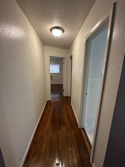Building Photo - 4921 Crawford St