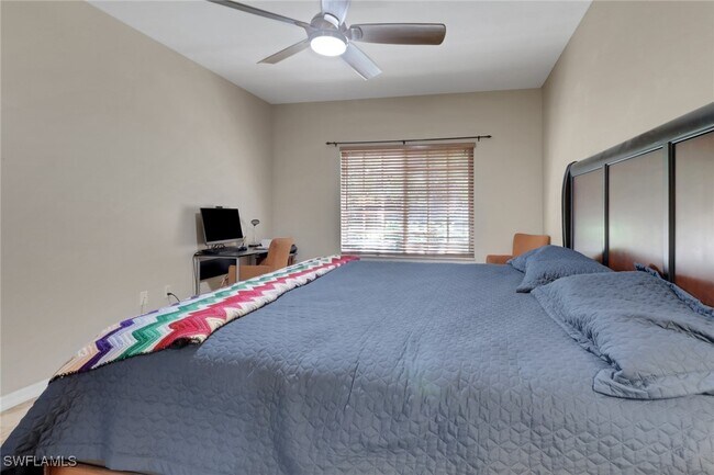 Building Photo - 20257 Royal Villagio Ct