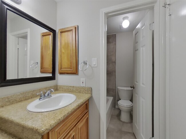 Building Photo - 16006 Camino Del Sol Dr