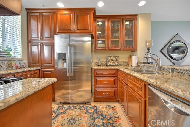 Building Photo - 1400 Pacific Coast Hwy