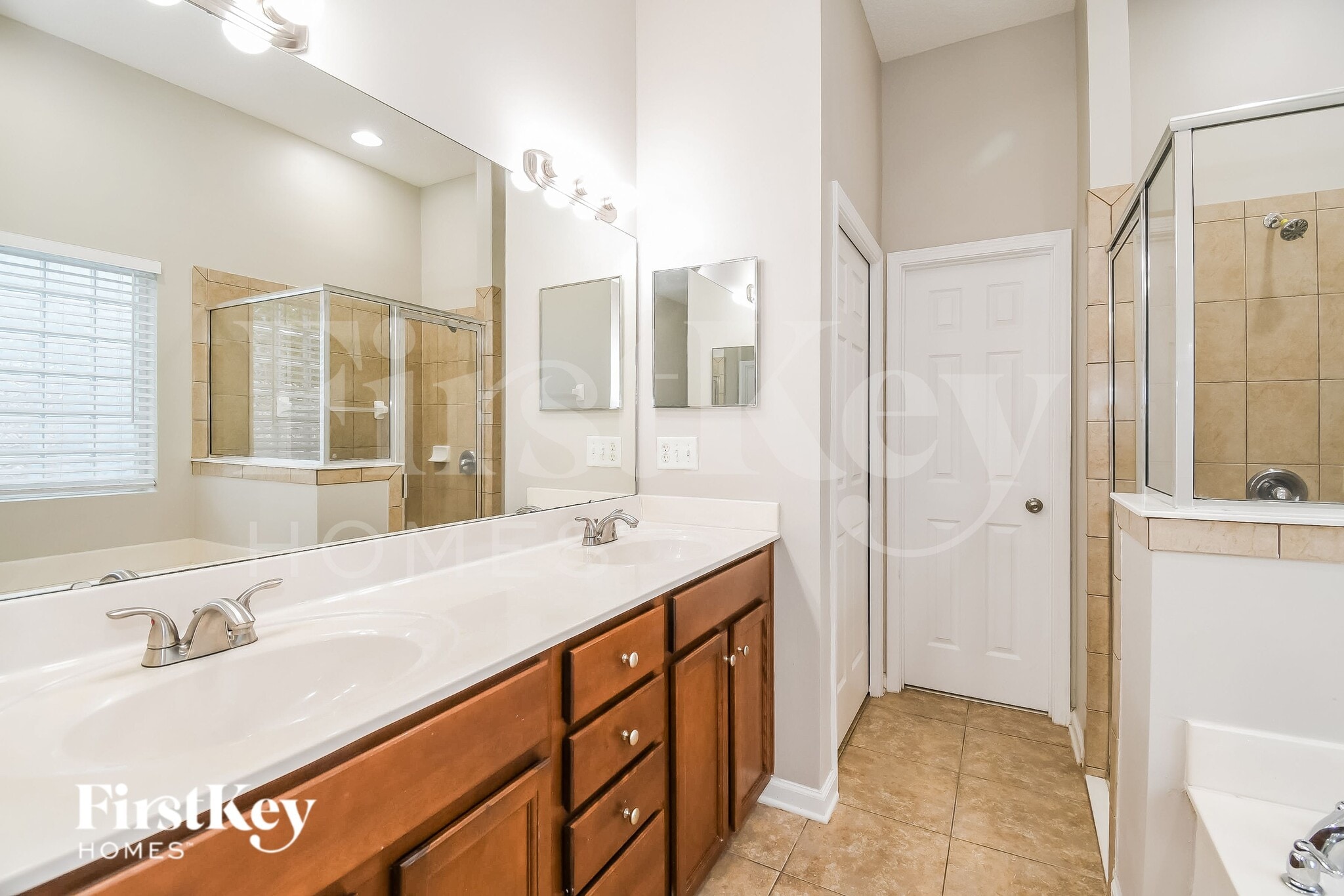 Building Photo - 288 Candlebark Dr