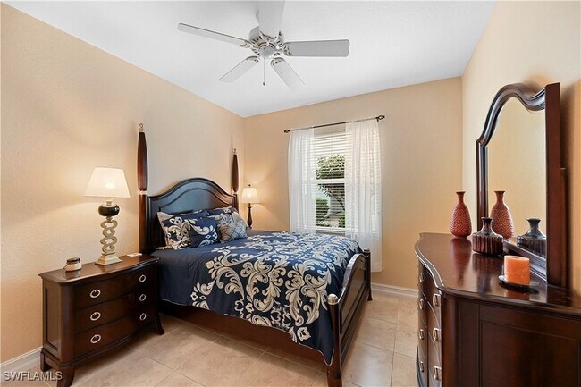 Building Photo - 6815 Ascot Dr