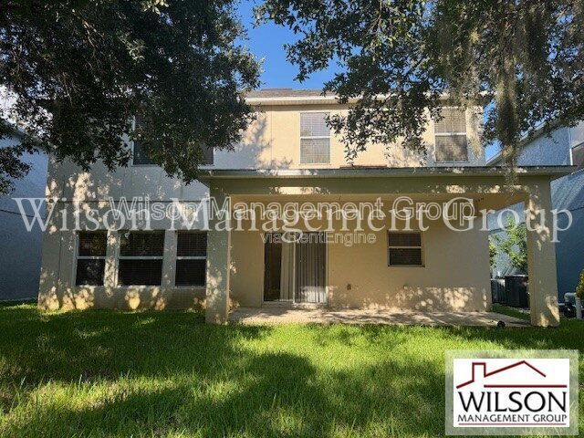 Building Photo - 1232 Willow Branch Dr