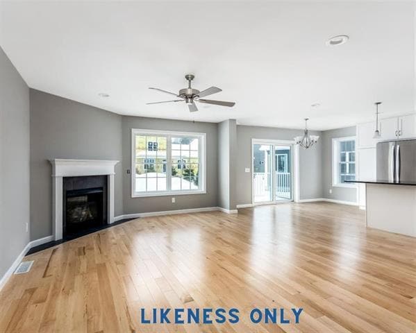 Building Photo - 47 Spear Ln