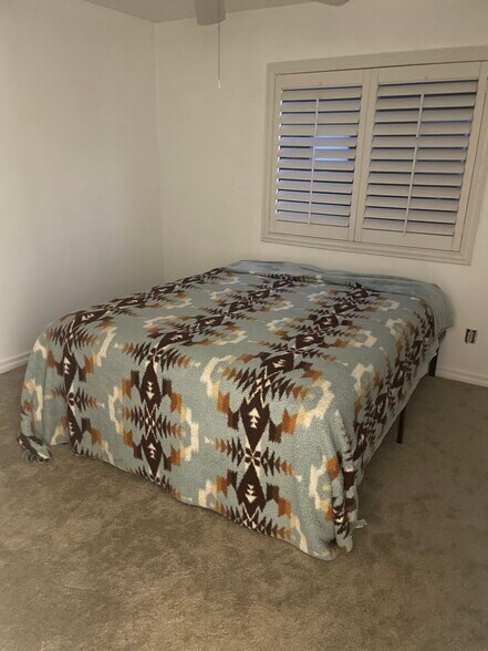 Building Photo - 35577 Ruth Ave