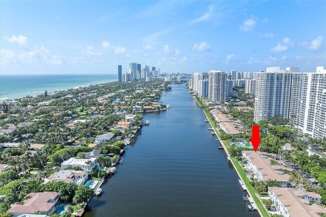 Building Photo - 21301 NE 38th Ave