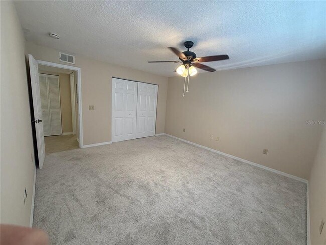 Building Photo - 6100 Gulfport Blvd S