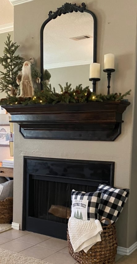 Building Photo - 15 C R 640 B C