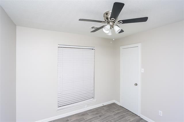 Building Photo - 7212 Blackthorn Dr