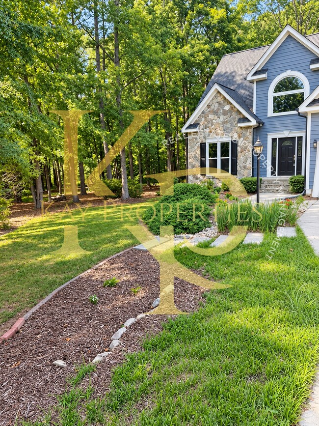Building Photo - 506 Shropshire Ct