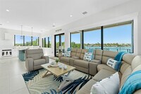 Building Photo - 247 Pescayo Ave