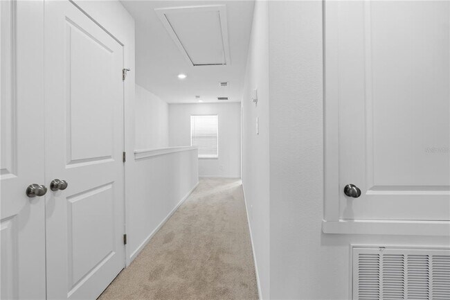 Building Photo - 1225 Orion St
