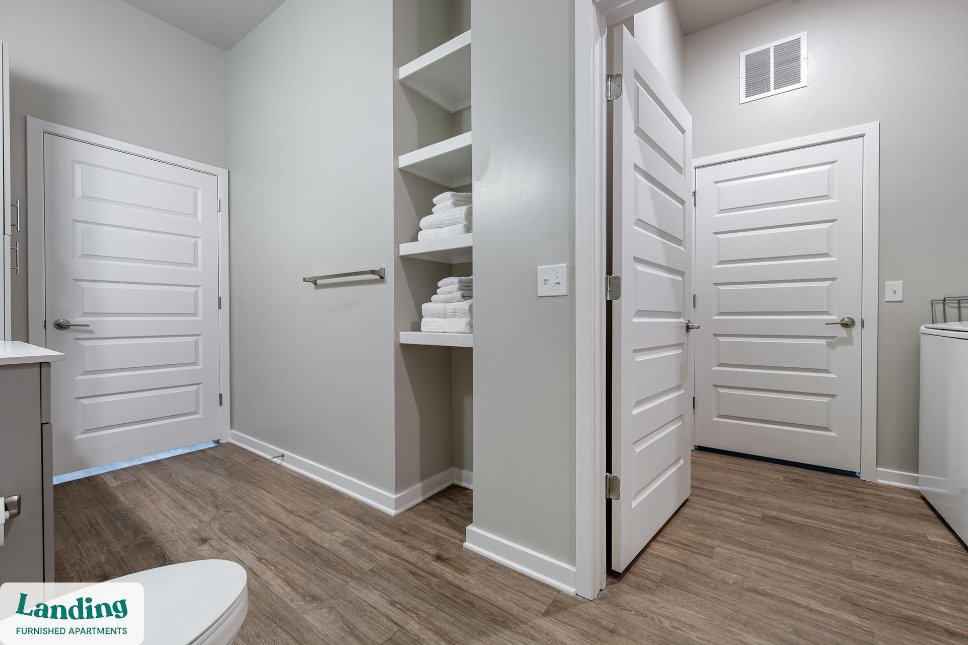 Building Photo - 4902 Cosmos Cir