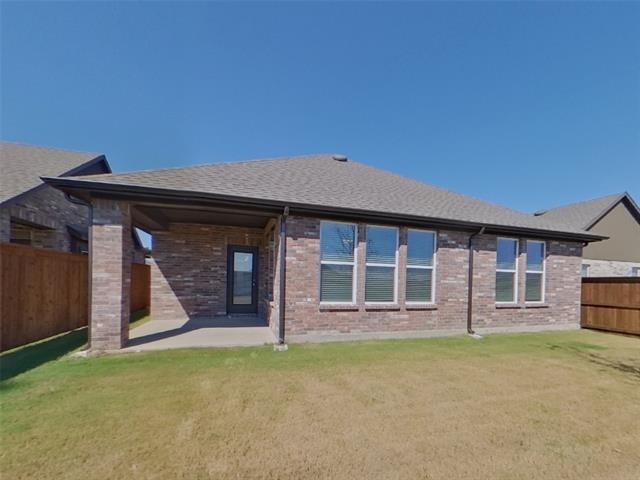 Building Photo - 8120 Brookhaven Dr