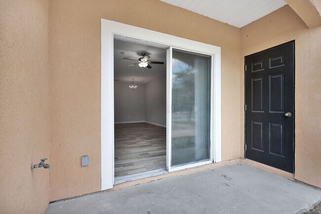 Building Photo - Limited-Time Rental Deal with move-in BONUS