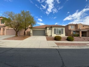 Building Photo - 1022 Pecos River Ave