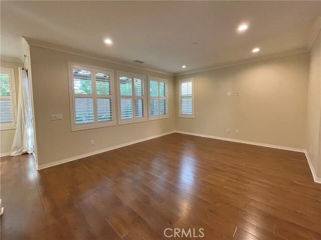 Building Photo - 22 Larkfield
