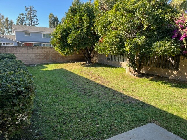 Building Photo - 1551 Habra Ct