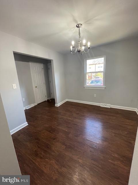 Building Photo - 1803 Lowland Way