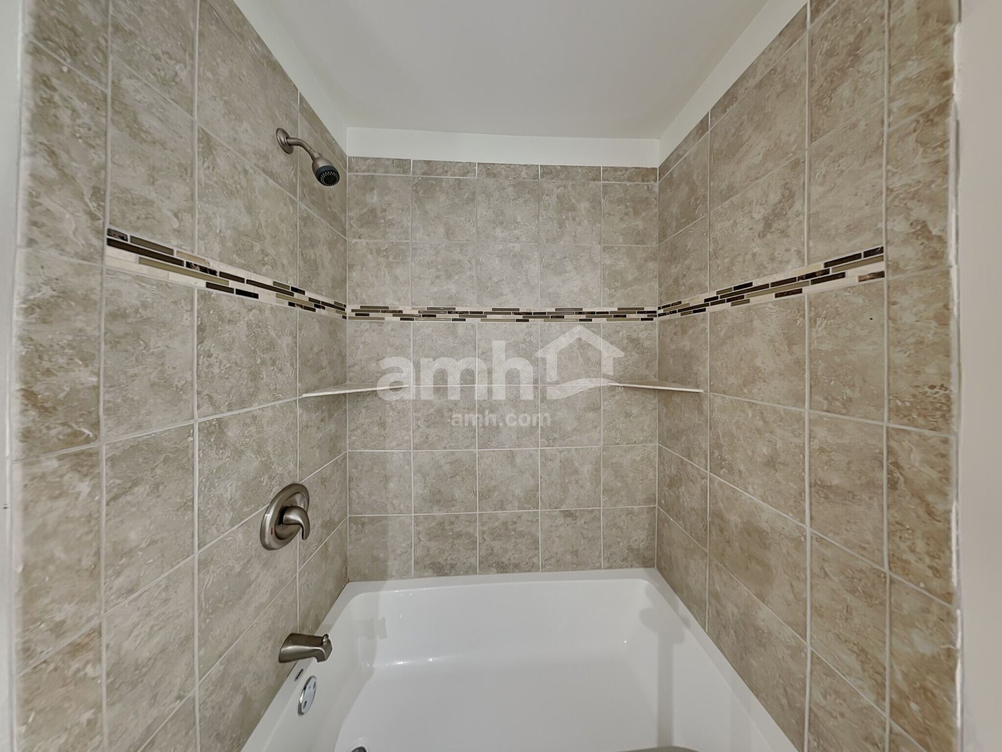 Building Photo - 5823 Parkstone Drive