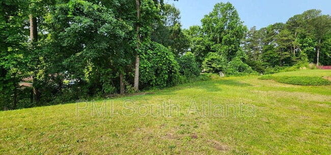 Building Photo - 651 Mill Creek Trail
