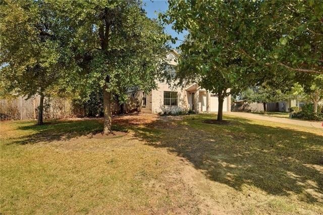 Building Photo - 4500 Tiny Seed Cove