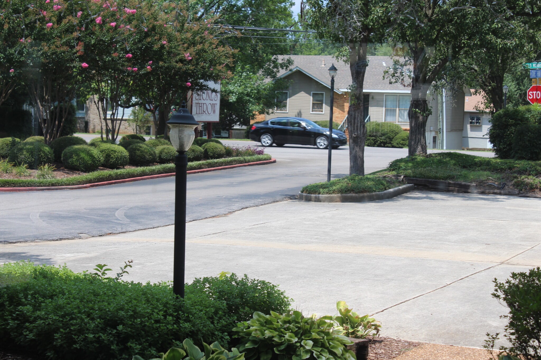 Building Photo - 1049 Stones Throw Dr NW