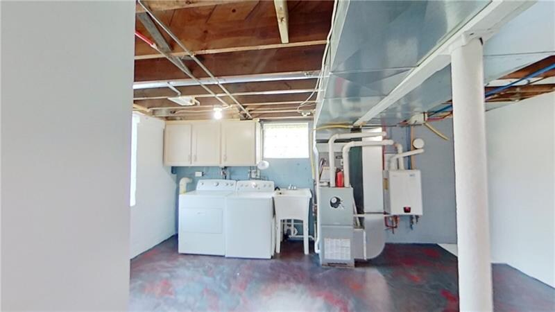 Building Photo - 1001 Fairview Dr