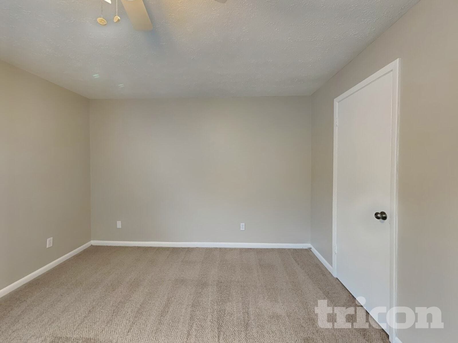 Building Photo - 1115 Oakhill St