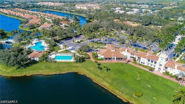Building Photo - 4345 Montalvo Ct