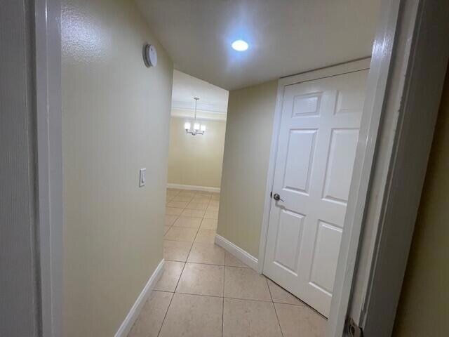 Building Photo - 4280 San Marino Blvd