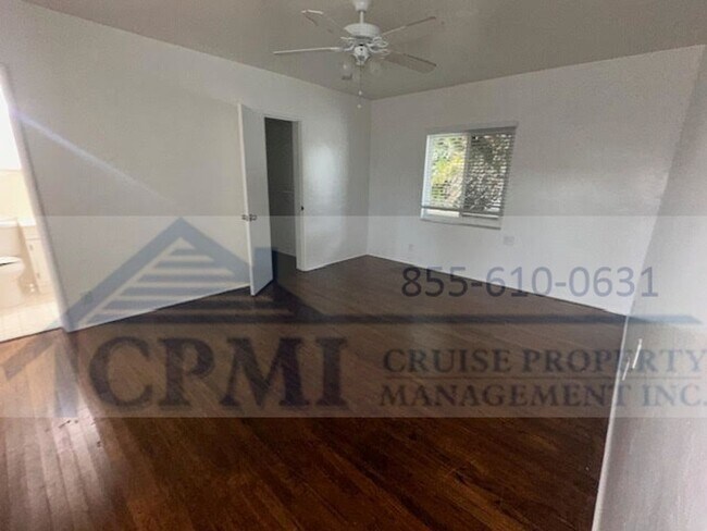 Building Photo - 124 Isle of Venice Dr