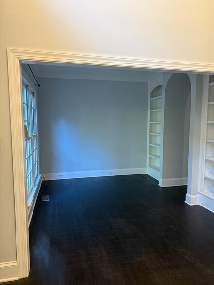 Building Photo - 4120 Ribble Ct