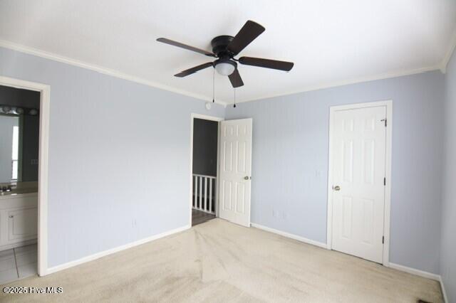 Building Photo - 24 Upton Ct Dr