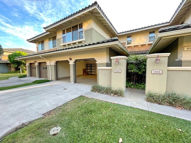 Building Photo - Luxury Townhome Living at The Villas at Ke...