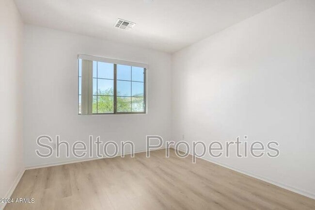 Building Photo - 17229 W Caribbean Ln