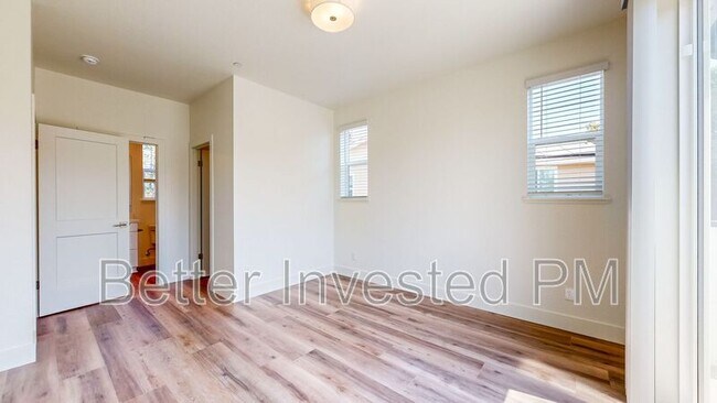 Building Photo - 4736 Ima Ln