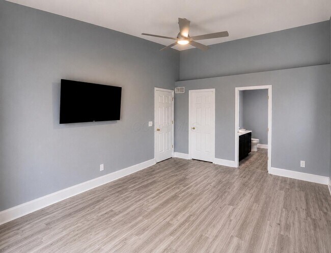 Building Photo - 3946 Nordman Fir Dr