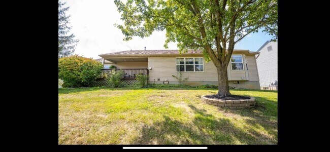 Building Photo - 4822 Sarah Dr
