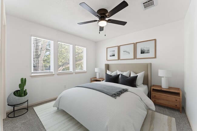 Building Photo - 20618 Prince Creek Dr