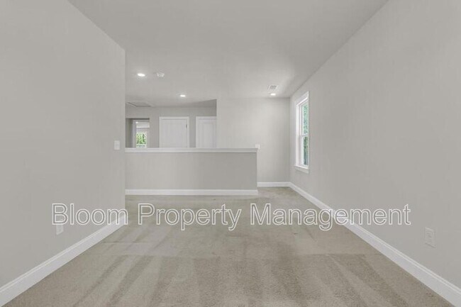 Building Photo - 120 Wappoo Trce Ln