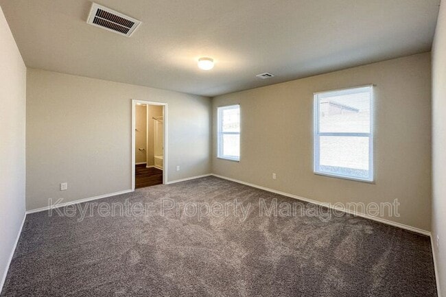 Building Photo - 11717 NW 95th St