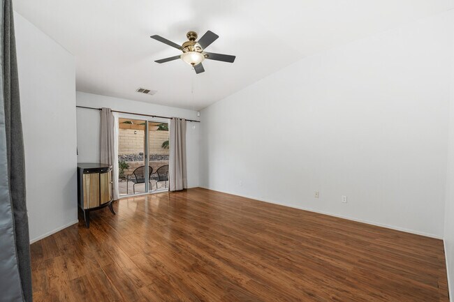 Building Photo - 78895 Morning Star Way